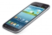 Samsung Galaxy Win Duos I8552